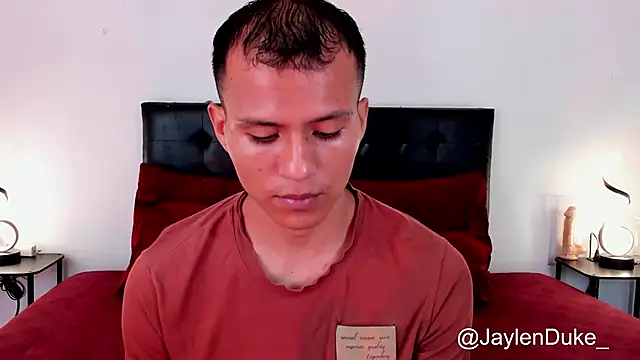 jaylen and duke online show from 27, 11, 2025