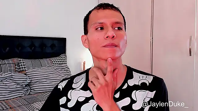 jaylen and duke online show from 19, 12, 2025