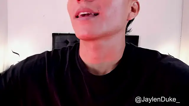 jaylen and duke online show from 2, 2, 2026