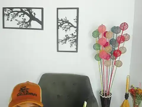 Snapshot of bigcock_latin1 chatting on 2, 2, 2025 bigcock latin1 online show from 2, 2, 2025