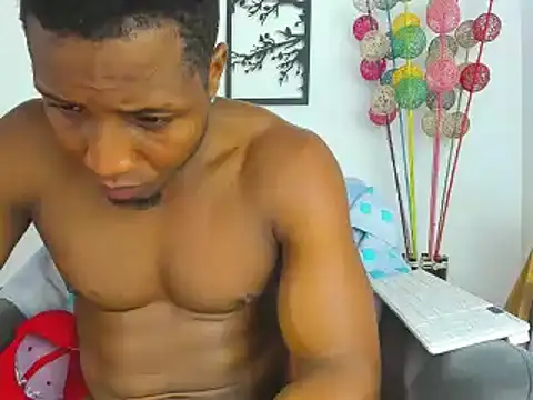 Snapshot of bigcock_latin1 chatting on 4, 2, 2025 bigcock latin1 online show from 4, 2, 2025