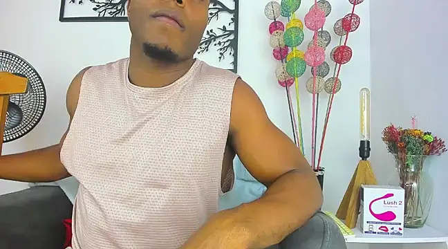 Snapshot of bigcock_latin1 chatting on 6, 2, 2025 bigcock latin1 online show from 6, 2, 2025