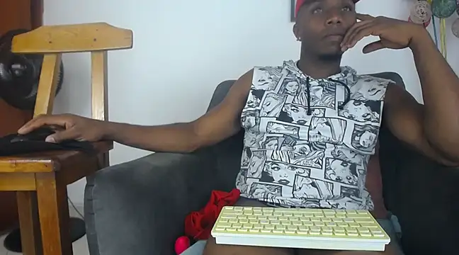 Snapshot of bigcock_latin1 chatting on 8, 2, 2025 bigcock latin1 online show from 8, 2, 2025