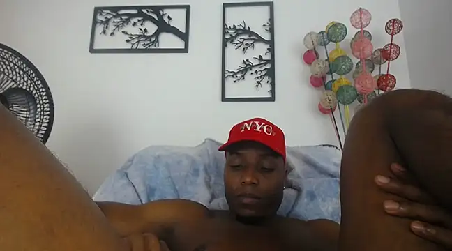 Snapshot of bigcock_latin1 chatting on 8, 2, 2025 bigcock latin1 online show from 8, 2, 2025