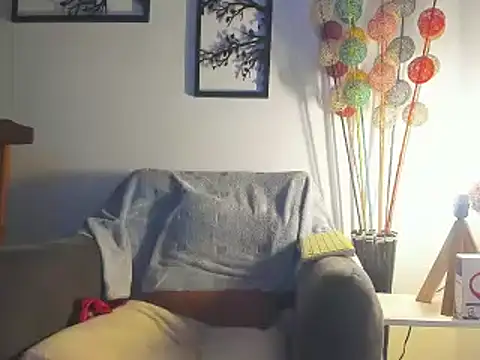 Snapshot of bigcock_latin1 chatting on 10, 2, 2025 bigcock latin1 online show from 10, 2, 2025