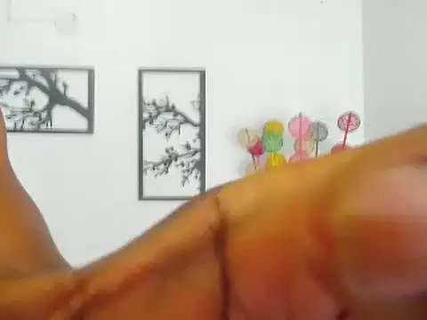 Snapshot of bigcock_latin1 chatting on 10, 2, 2025 bigcock latin1 online show from 10, 2, 2025