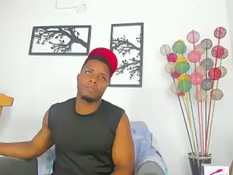 Snapshot of bigcock_latin1 chatting on 11, 2, 2025 bigcock latin1 online show from 11, 2, 2025