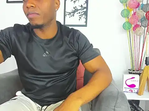 Snapshot of bigcock_latin1 chatting on 13, 2, 2025 bigcock latin1 online show from 13, 2, 2025