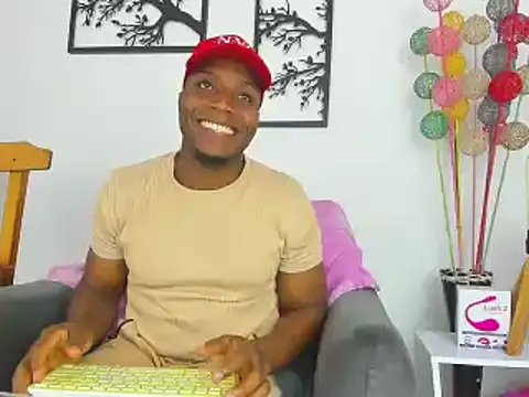 Snapshot of bigcock_latin1 chatting on 18, 2, 2025 bigcock latin1 online show from 18, 2, 2025