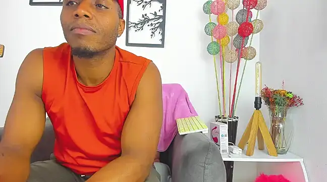 Snapshot of bigcock_latin1 chatting on 20, 2, 2025 bigcock latin1 online show from 20, 2, 2025