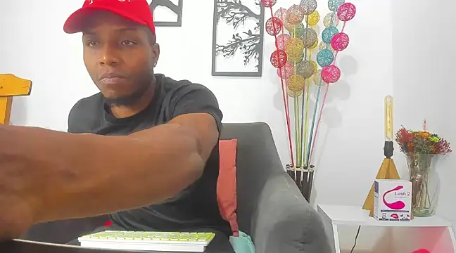 Snapshot of bigcock_latin1 chatting on 22, 2, 2025 bigcock latin1 online show from 22, 2, 2025