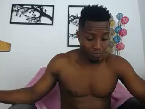 Snapshot of bigcock_latin1 chatting on 26, 2, 2025 bigcock latin1 online show from 26, 2, 2025