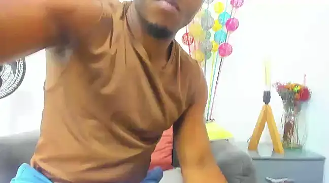 Snapshot of bigcock_latin1 chatting on 27, 2, 2025 bigcock latin1 online show from 27, 2, 2025