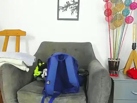 Snapshot of bigcock_latin1 chatting on 8, 3, 2025 bigcock latin1 online show from 8, 3, 2025