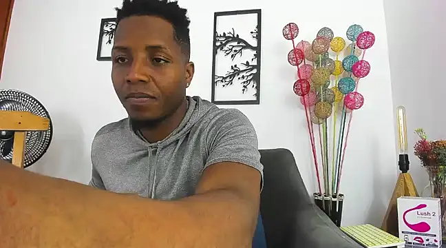 Snapshot of bigcock_latin1 chatting on 18, 3, 2025 bigcock latin1 online show from 18, 3, 2025