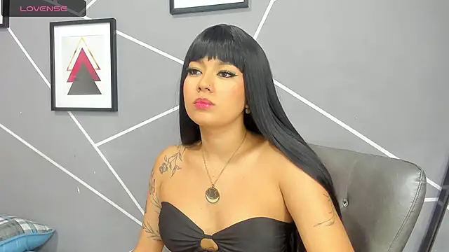 ashliekitty  011 online show from 12, 2, 2025