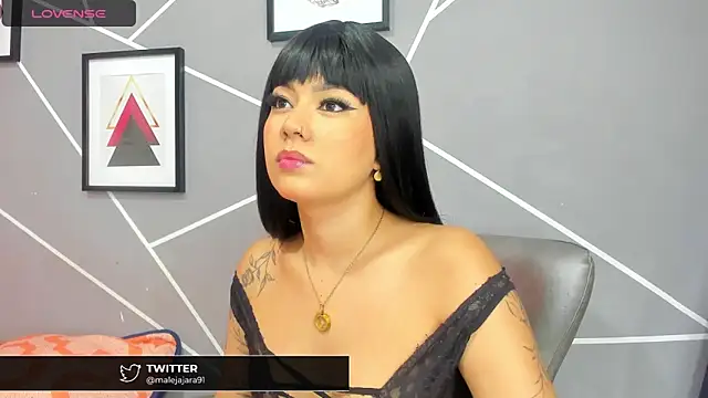 ashliekitty  011 online show from 28, 2, 2025