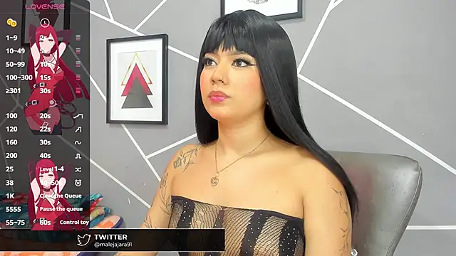 ashliekitty  011 online show from 4, 3, 2025