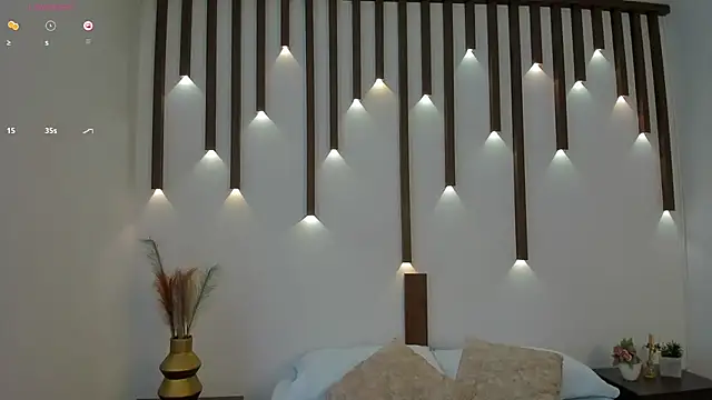 megan cooper28 online show from 18, 9, 2025