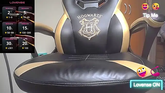 perseoseiyao online show from 5, 4, 2026