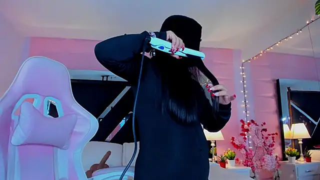 Snapshot of Andrex_Joness chatting on 28, 12, 2024 Andrex Joness online show from 28, 12, 2024