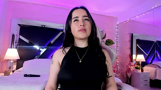 Snapshot of Andrex_Joness chatting on 9, 1, 2025 Andrex Joness online show from 9, 1, 2025