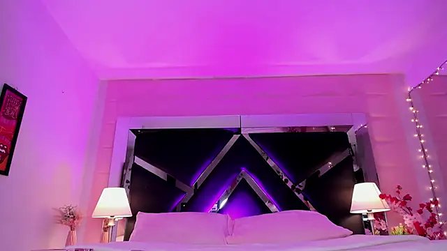 Snapshot of Andrex_Joness chatting on 22, 1, 2025 Andrex Joness online show from 22, 1, 2025