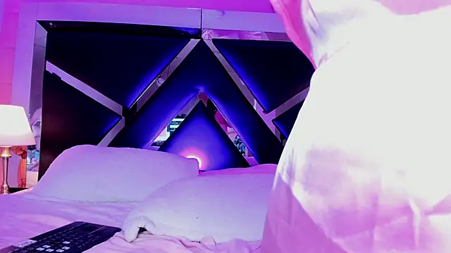 Snapshot of Andrex_Joness chatting on 30, 1, 2025 Andrex Joness online show from 30, 1, 2025