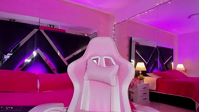 Snapshot of Andrex_Joness chatting on 26, 2, 2025 Andrex Joness online show from 26, 2, 2025