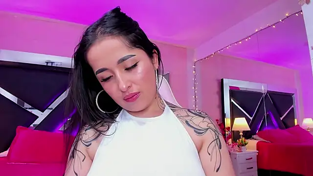 Snapshot of Andrex_Joness chatting on 1, 3, 2025 Andrex Joness online show from 1, 3, 2025