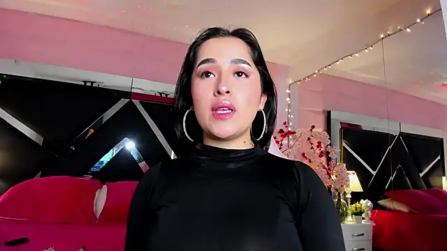 Snapshot of Andrex_Joness chatting on 12, 3, 2025 Andrex Joness online show from 12, 3, 2025