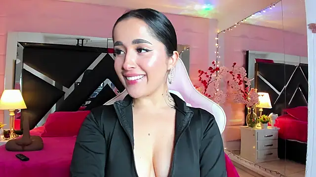 Snapshot of Andrex_Joness chatting on 15, 3, 2025 Andrex Joness online show from 15, 3, 2025