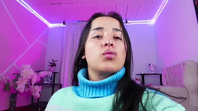 Andrex Joness online show from 27, 11, 2025