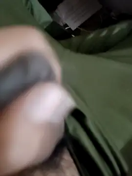 Snapshot of Ashish02345 chatting on 21, 1, 2025 Ashish02345 online show from 21, 1, 2025