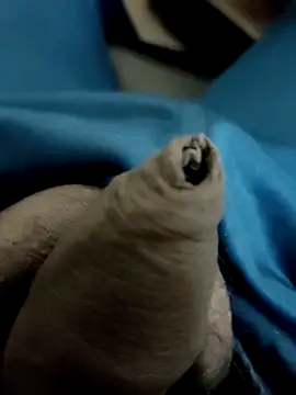 Ashish02345 online show from 28, 1, 2025