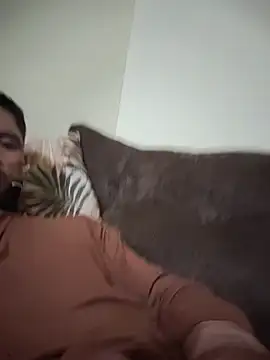 Leass8m online show from 13, 7, 2026