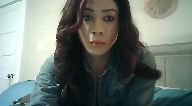 Snapshot of CaramelDipper chatting on 2, 12, 2024 CaramelDipper online show from 2, 12, 2024