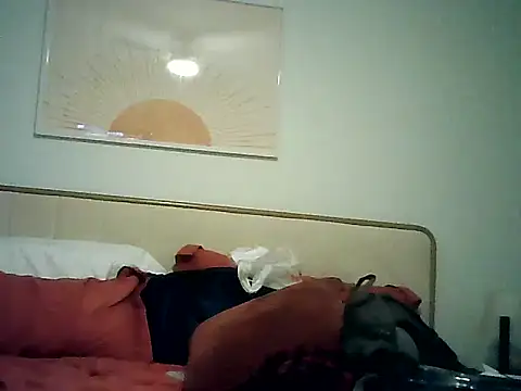 Snapshot of CaramelDipper chatting on 31, 12, 2024 CaramelDipper online show from 31, 12, 2024