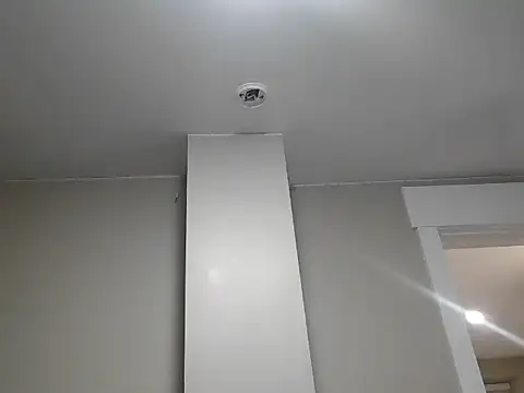 CaramelDipper online show from 23, 3, 2026