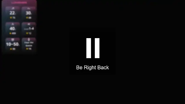 Snapshot of FemAlexa_ chatting on 23, 2, 2025 FemAlexa online show from 23, 2, 2025