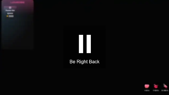 Snapshot of FemAlexa_ chatting on 24, 2, 2025 FemAlexa online show from 24, 2, 2025