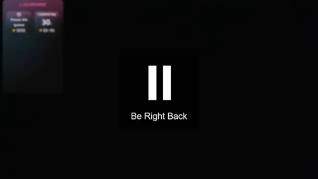 Snapshot of FemAlexa_ chatting on 27, 2, 2025 FemAlexa online show from 27, 2, 2025