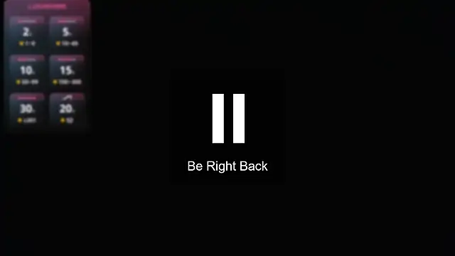 Snapshot of FemAlexa_ chatting on 3, 3, 2025 FemAlexa online show from 3, 3, 2025