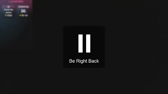 Snapshot of FemAlexa_ chatting on 10, 3, 2025 FemAlexa online show from 10, 3, 2025