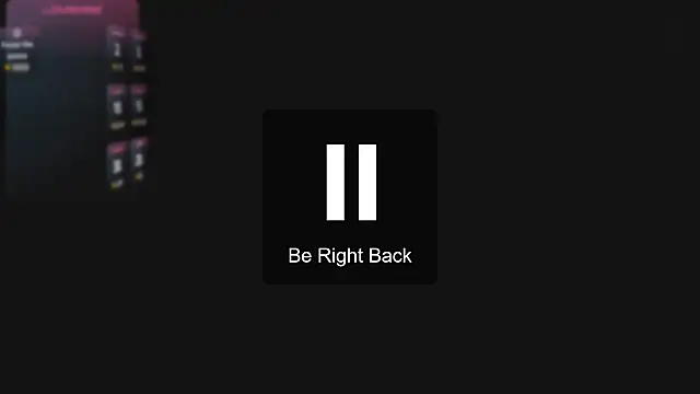 Snapshot of FemAlexa_ chatting on 16, 3, 2025 FemAlexa online show from 16, 3, 2025