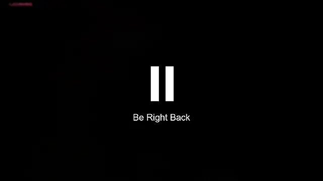 Snapshot of FemAlexa_ chatting on 30, 9, 2025 FemAlexa online show from 30, 9, 2025