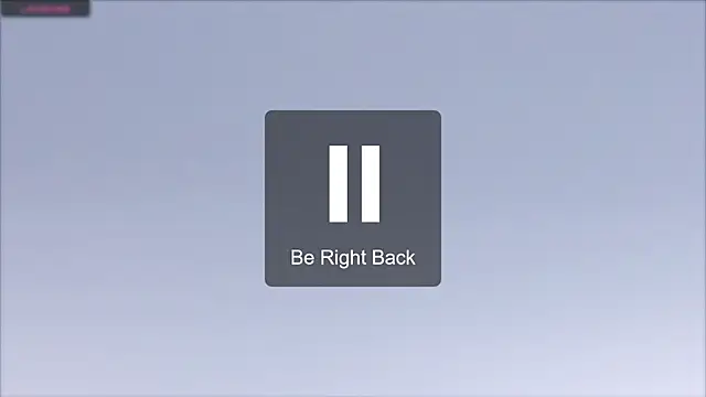 Snapshot of FemAlexa_ chatting on 13, 11, 2025 FemAlexa online show from 13, 11, 2025