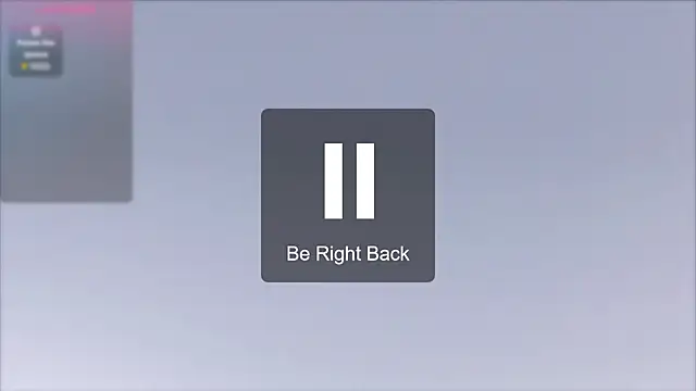 Snapshot of FemAlexa_ chatting on 22, 11, 2025 FemAlexa online show from 22, 11, 2025