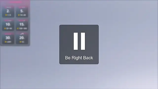 Snapshot of FemAlexa_ chatting on 27, 11, 2025 FemAlexa online show from 27, 11, 2025