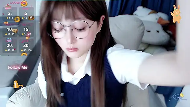 Sweet-18wanwan online show from 2, 7, 2026